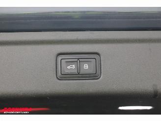 Audi S6 e-tron Avant 100 kWh HUD AR B&O 360° Pass. Display AHK picture 50