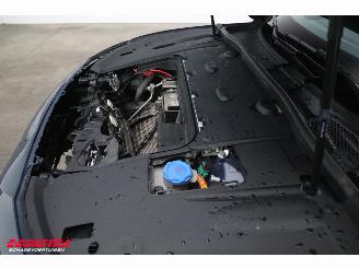 Audi S6 e-tron Avant 100 kWh HUD AR B&O 360° Pass. Display AHK picture 9