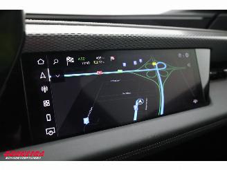 Audi S6 e-tron Avant 100 kWh HUD AR B&O 360° Pass. Display AHK picture 45