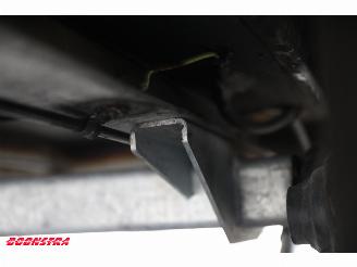 Eriba  Touring 530 Legend Hefdak Dwarsbed BY 2023 picture 8