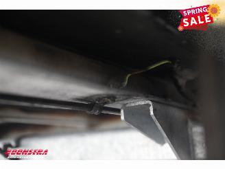 Eriba  Touring 530 Legend Hefdak Dwarsbed BY 2023 picture 7