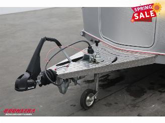 Eriba  Touring 530 Legend Hefdak Dwarsbed BY 2023 picture 23