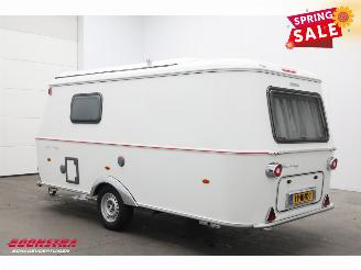 Eriba  Touring 530 Legend Hefdak Dwarsbed BY 2023 picture 4