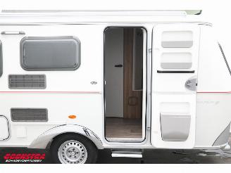 Eriba  Touring 530 Legend Hefdak Dwarsbed BY 2023 picture 19