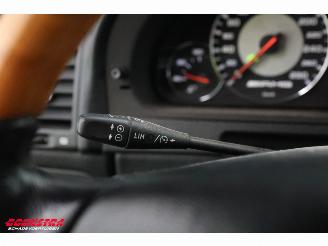 Mercedes G-klasse 55 AMG Kompressor 4WD Lang Schuifdak Leder Memory H/K LRHZ Camera AHK picture 24