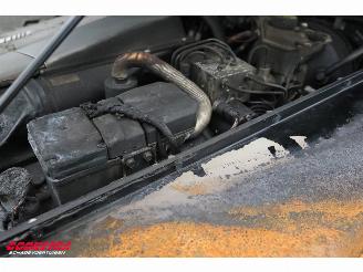 Mercedes G-klasse 55 AMG Kompressor 4WD Lang Schuifdak Leder Memory H/K LRHZ Camera AHK picture 10