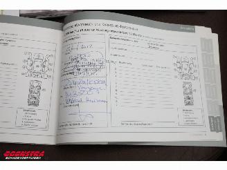 Mazda MX-5 1.6i Exclusive Hardtop/Softtop Leder SHZ picture 24