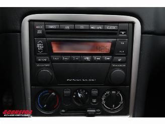 Mazda MX-5 1.6i Exclusive Hardtop/Softtop Leder SHZ picture 17