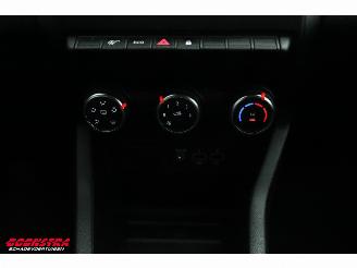 Renault Clio 1.0 TCe Zen Navi Airco Cruise AHK picture 22