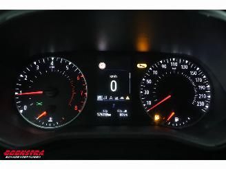 Renault Clio 1.0 TCe Zen Navi Airco Cruise AHK picture 16