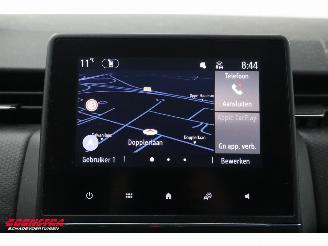 Renault Clio 1.0 TCe Zen Navi Airco Cruise AHK picture 18