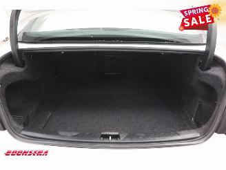 Volvo S-60 B4 R-Design MOTORSCHADEN Pano LED ACC H/K Memory LRHZ AHK picture 24