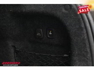 Volvo S-60 B4 R-Design MOTORSCHADEN Pano LED ACC H/K Memory LRHZ AHK picture 23