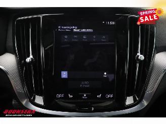 Volvo S-60 B4 R-Design MOTORSCHADEN Pano LED ACC H/K Memory LRHZ AHK picture 18