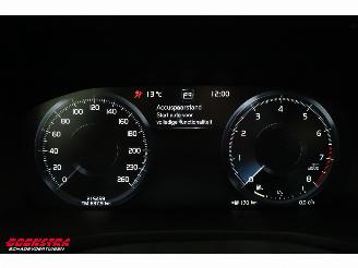 Volvo S-60 B4 R-Design MOTORSCHADEN Pano LED ACC H/K Memory LRHZ AHK picture 14