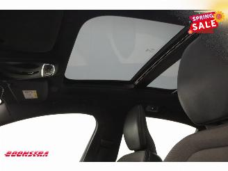 Volvo S-60 B4 R-Design MOTORSCHADEN Pano LED ACC H/K Memory LRHZ AHK picture 12