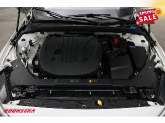 Volvo S-60 B4 R-Design MOTORSCHADEN Pano LED ACC H/K Memory LRHZ AHK picture 5