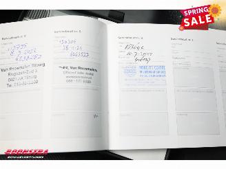 Volvo S-60 B4 R-Design MOTORSCHADEN Pano LED ACC H/K Memory LRHZ AHK picture 22