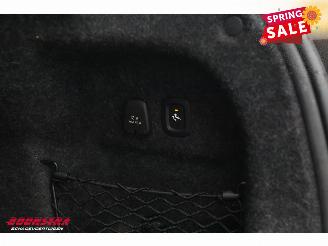 Volvo S-60 B4 R-Design MOTORSCHADEN Pano LED ACC H/K Memory LRHZ AHK picture 23