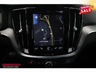 Volvo S-60 B4 R-Design MOTORSCHADEN Pano LED ACC H/K Memory LRHZ AHK picture 8