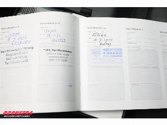 Volvo S-60 B4 R-Design MOTORSCHADEN Pano LED ACC H/K Memory LRHZ AHK picture 22