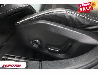 Volvo S-60 B4 R-Design MOTORSCHADEN Pano LED ACC H/K Memory LRHZ AHK picture 16