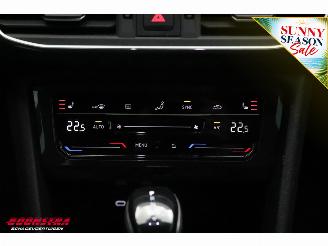 Seat Tarraco 2.0 TDI 200 PK DSG FR LED ACC Beats Memory Camera AHK picture 30