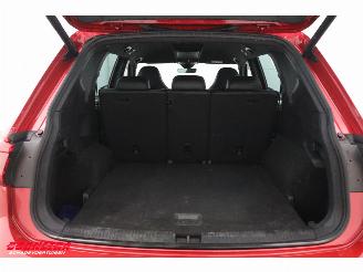 Seat Tarraco 2.0 TDI 200 PK DSG FR LED ACC Beats Memory Camera AHK picture 35