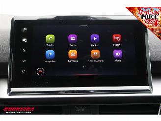 Seat Tarraco 2.0 TDI 200 PK DSG FR AHK LED ACC Beats Memory Camera picture 27