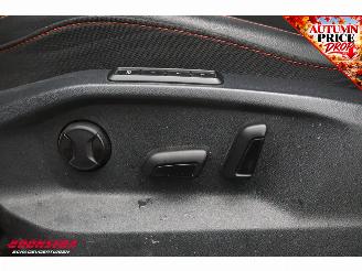 Seat Tarraco 2.0 TDI 200 PK DSG FR AHK LED ACC Beats Memory Camera picture 24