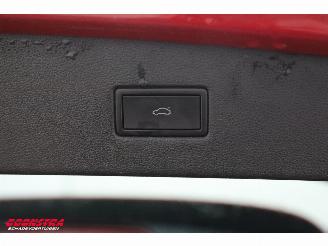 Seat Tarraco 2.0 TDI 200 PK DSG FR LED ACC Beats Memory Camera AHK picture 34