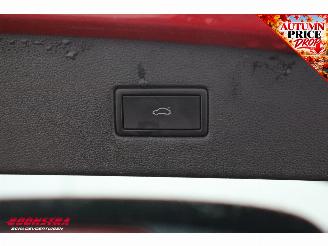 Seat Tarraco 2.0 TDI 200 PK DSG FR AHK LED ACC Beats Memory Camera picture 34