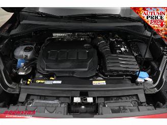 Seat Tarraco 2.0 TDI 200 PK DSG FR AHK LED ACC Beats Memory Camera picture 8
