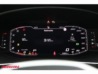 Seat Tarraco 2.0 TDI 200 PK DSG FR LED ACC Beats Memory Camera AHK picture 21