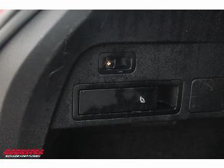 Seat Tarraco 2.0 TDI 200 PK DSG FR LED ACC Beats Memory Camera AHK picture 33