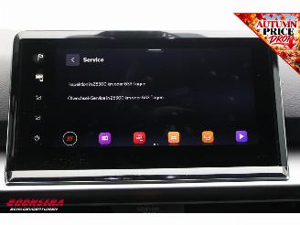 Seat Tarraco 2.0 TDI 200 PK DSG FR AHK LED ACC Beats Memory Camera picture 28