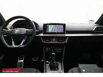 Seat Tarraco 2.0 TDI 200 PK DSG FR LED ACC Beats Memory Camera AHK picture 15