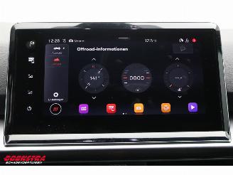 Seat Tarraco 2.0 TDI 200 PK DSG FR LED ACC Beats Memory Camera AHK picture 29