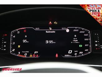Seat Tarraco 2.0 TDI 200 PK DSG FR AHK LED ACC Beats Memory Camera picture 21
