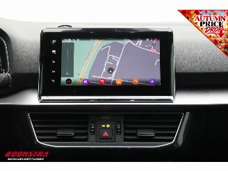 Seat Tarraco 2.0 TDI 200 PK DSG FR AHK LED ACC Beats Memory Camera picture 16