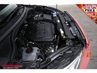 Seat Tarraco 2.0 TDI 200 PK DSG FR AHK LED ACC Beats Memory Camera picture 7