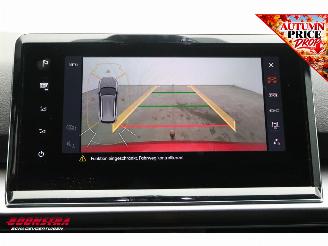 Seat Tarraco 2.0 TDI 200 PK DSG FR AHK LED ACC Beats Memory Camera picture 26