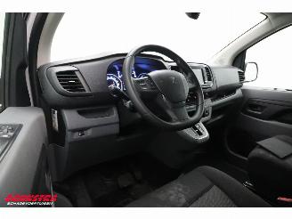 Peugeot e-Expert Standard Premium 75 kWh Navi Airco Cruise picture 27