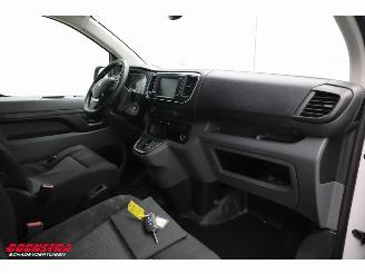 Peugeot e-Expert Standard Premium 75 kWh Navi Airco Cruise picture 23