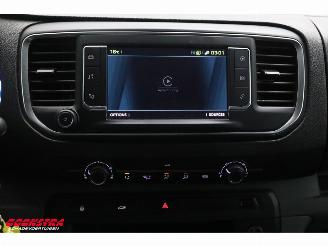 Peugeot e-Expert Standard Premium 75 kWh Navi Airco Cruise picture 31