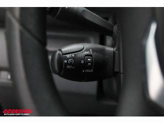 Peugeot e-Expert Standard Premium 75 kWh Navi Airco Cruise picture 30