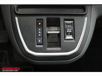 Peugeot e-Expert Standard Premium 75 kWh Navi Airco Cruise picture 34