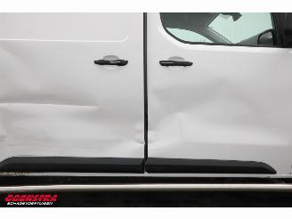 Peugeot e-Expert Standard Premium 75 kWh Navi Airco Cruise picture 7