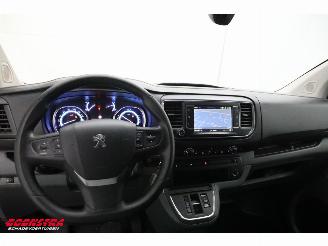 Peugeot e-Expert Standard Premium 75 kWh Navi Airco Cruise picture 24