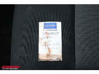 Peugeot e-Expert Standard Premium 75 kWh Navi Airco Cruise picture 36